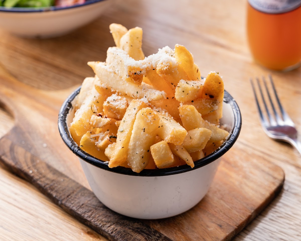 Etto Pasta Bar - Elsternwick-4